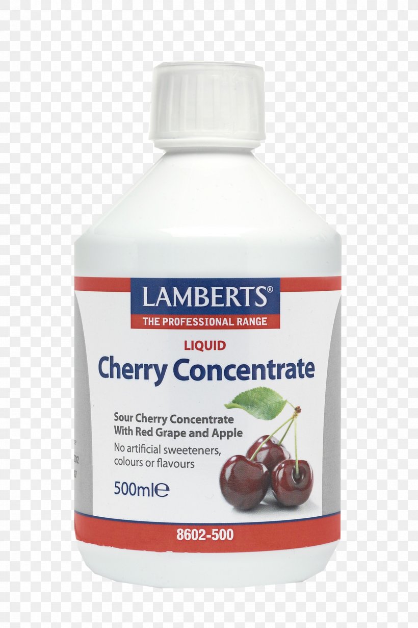 Dietary Supplement Cherry Lambert's Cafe Concentrate Liquid, PNG, 1278x1920px, Dietary Supplement, Cherry, Concentrate, Diet, Liquid Download Free