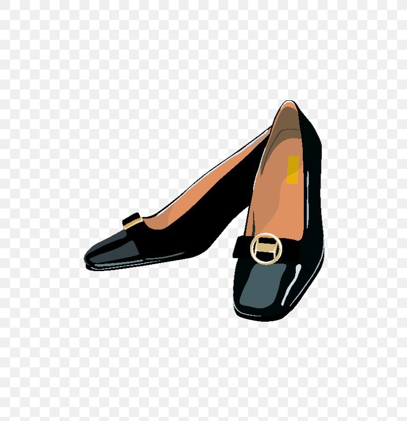Dress Shoe High-heeled Footwear Download, PNG, 600x848px, Shoe, Dress Shoe, Footwear, High Heeled Footwear, Highheeled Footwear Download Free