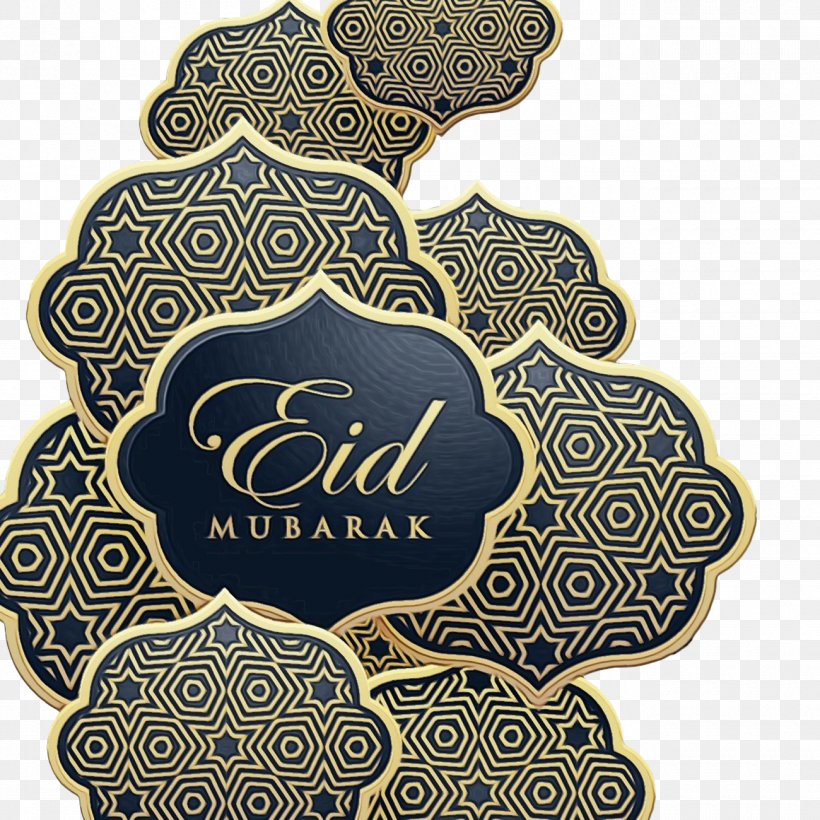 Eid Al-Fitr Stock Photography Illustration Download Blacklisted The Lounge, PNG, 1300x1300px, Eid Alfitr, Art, Eid Aladha, Eid Mubarak, Holiday Download Free