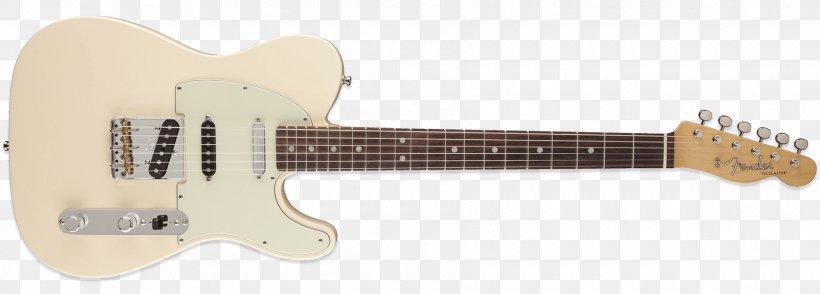 Electric Guitar Fender Telecaster Fender Musical Instruments Corporation Fender Classic Player Baja Telecaster, PNG, 1800x647px, Watercolor, Cartoon, Flower, Frame, Heart Download Free