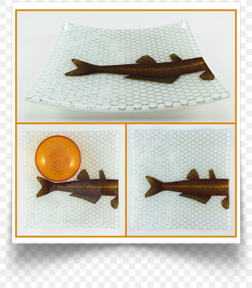 Fishplate Damask Pattern, PNG, 830x952px, Fish, Damask, Fishplate, Grey, Material Download Free
