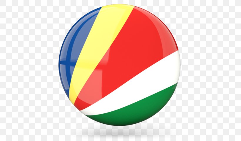 Flag Of Seychelles Offshore Financial Centre Access Point Name, PNG, 640x480px, Seychelles, Access Point Name, Ball, Flag, Flag Of Seychelles Download Free