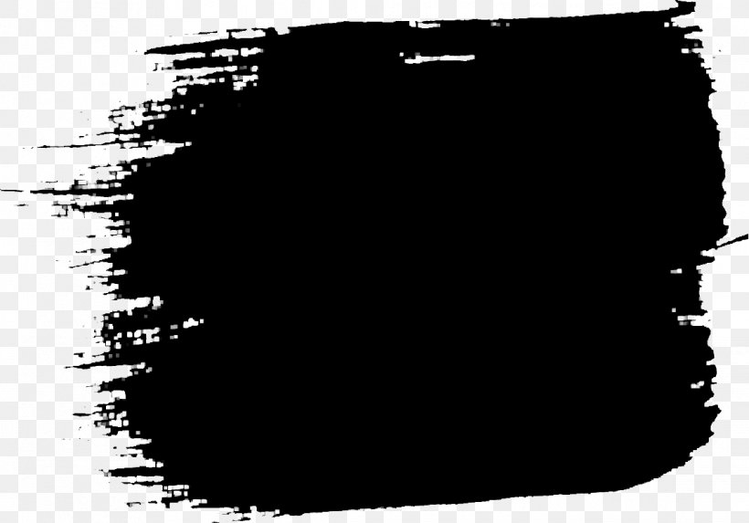 Font Line Sky Black M, PNG, 1138x796px, Sky, Black, Black M, Blackandwhite, Logo Download Free