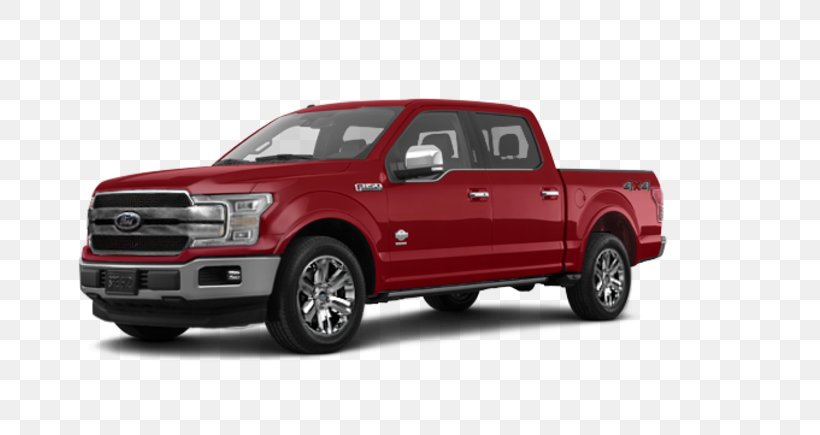 Ford Motor Company Pickup Truck Car 2018 Ford F-150 King Ranch, PNG, 770x435px, 2016 Ford F150, 2018 Ford F150, 2018 Ford F150 King Ranch, Ford, Automatic Transmission Download Free