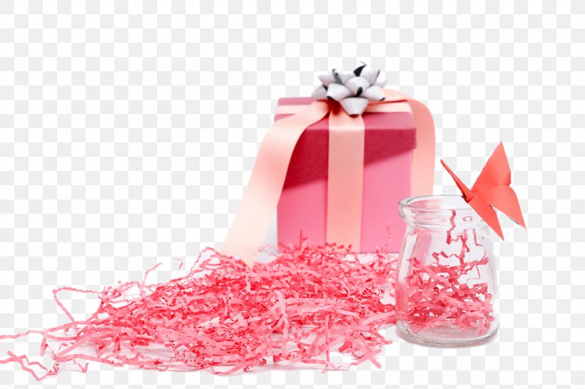 Gift Designer Pink, PNG, 1200x800px, Gift, Art, Christmas, Designer, Heart Download Free
