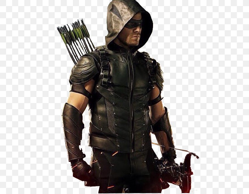 Green Arrow Oliver Queen Felicity Smoak Cosplay Costume, PNG, 640x640px, Green Arrow, Armour, Arrow Season 2, Arrow Season 4, Arrowverse Download Free