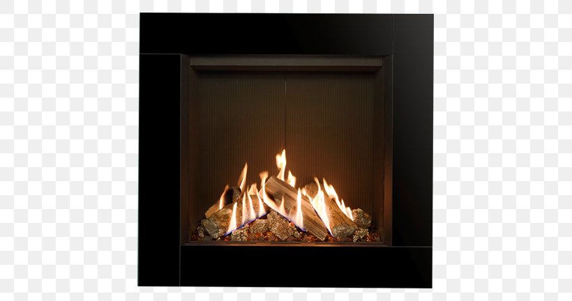 Hearth Wood Stoves, PNG, 800x432px, Hearth, Fireplace, Flame, Heat, Stove Download Free