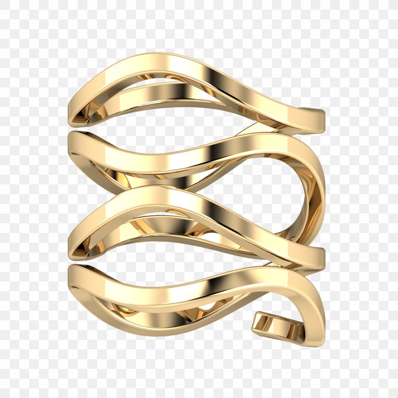 Jewellery Gold Bangle Wedding Ring Jewelry Design, PNG, 1500x1500px, Jewellery, Bangle, Body Jewellery, Body Jewelry, Brass Download Free