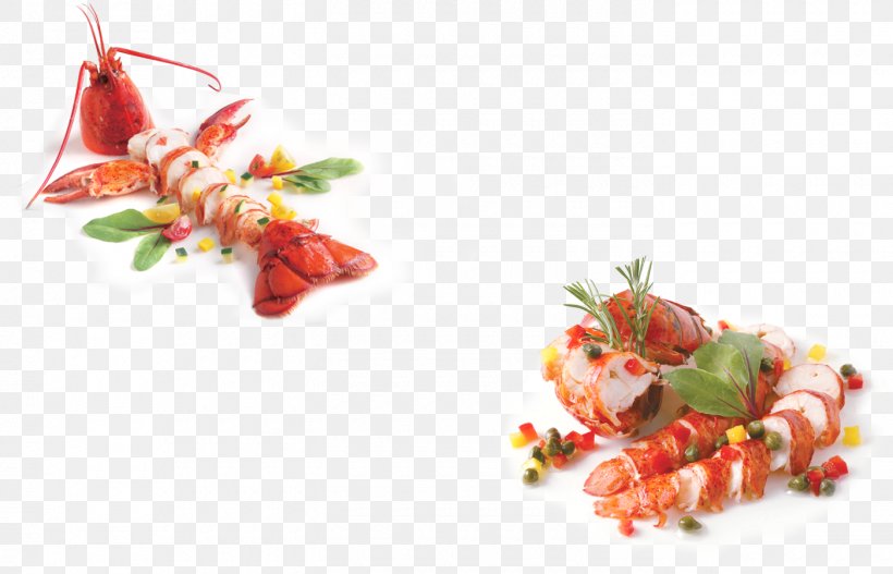 Lobster Seafood Oyster Chef, PNG, 1400x900px, Lobster, American Lobster, Chef, Cook, Dish Download Free