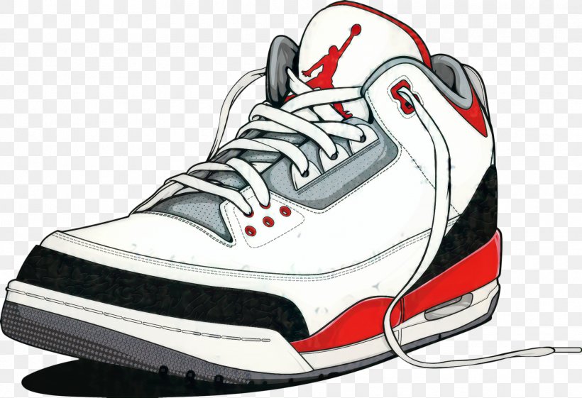 Mars Blackmon Shoe Nike Air Jordan IV Sneakers, PNG, 1918x1314px, Mars Blackmon, Air Jordan, Athletic Shoe, Basketball Shoe, Carmine Download Free