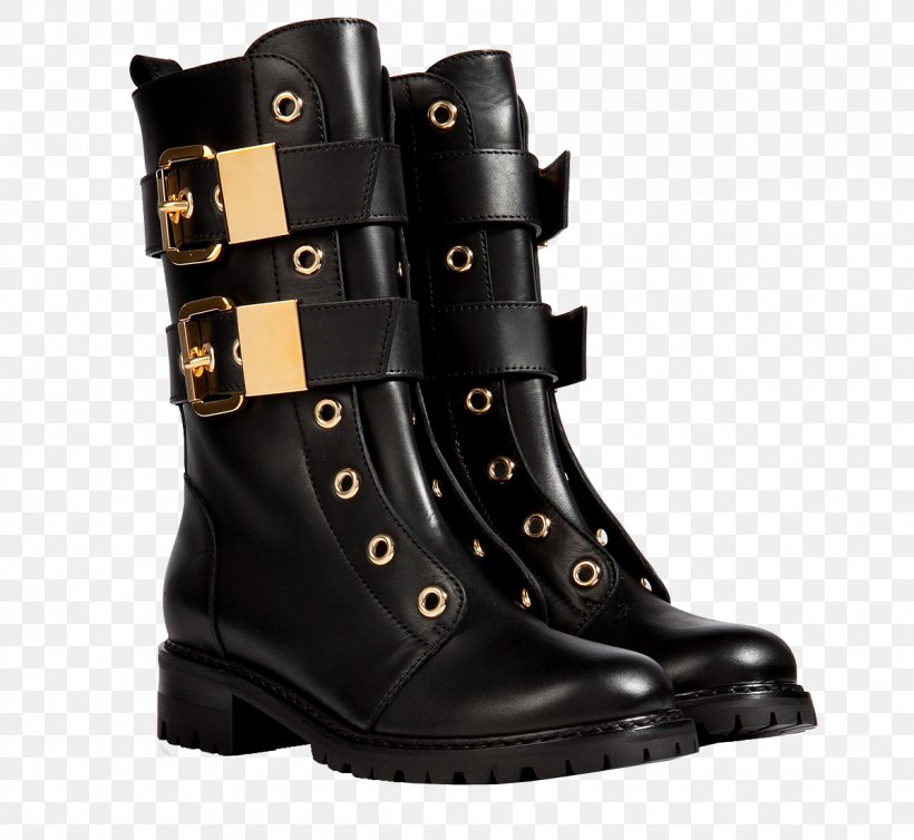 Motorcycle Boot Fashion Riding Boot Shoe, PNG, 1200x1104px, Motorcycle Boot, Black, Blog, Bodice, Boot Download Free