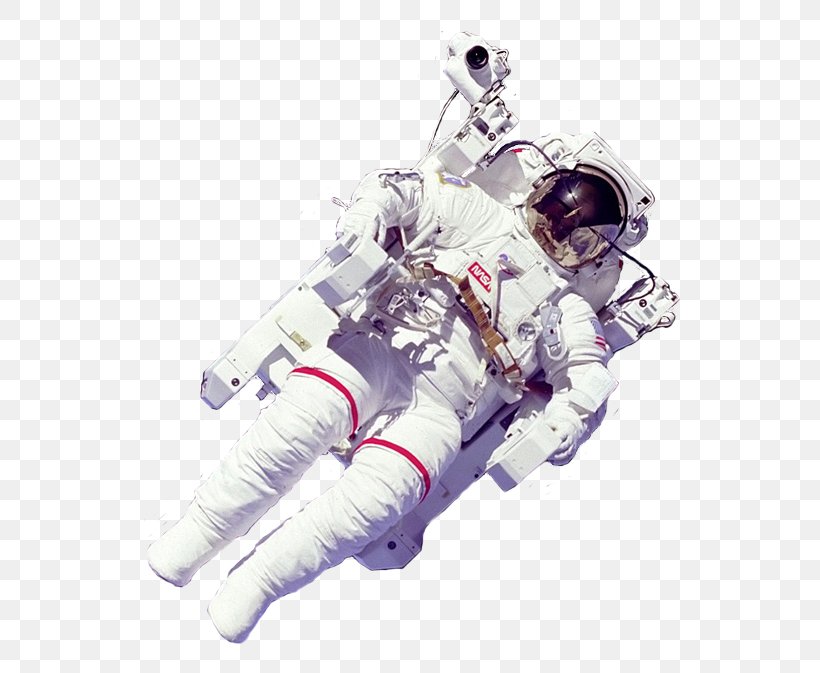 NASA Astronaut Corps Extravehicular Activity Manned Maneuvering Unit, PNG, 600x673px, Astronaut, Extravehicular Activity, Manned Maneuvering Unit, Nasa, Nasa Astronaut Corps Download Free