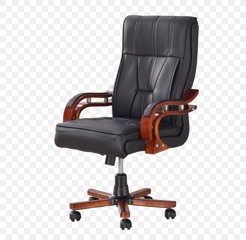 Office & Desk Chairs Swivel Chair Furniture, PNG, 800x800px, Office Desk Chairs, Armrest, Artificial Leather, Chair, Comfort Download Free