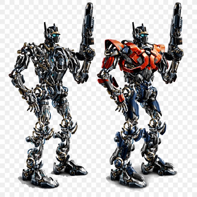 Optimus Prime Barricade Concept Art Transformers, PNG, 900x900px, Optimus Prime, Action Figure, Art, Barricade, Concept Art Download Free
