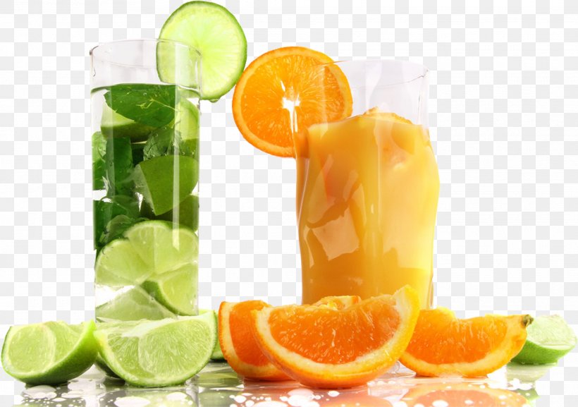 Orange Juice Cocktail Strawberry Juice Orange Drink, PNG, 2076x1462px, Juice, Berry, Citric Acid, Citrus, Cocktail Download Free