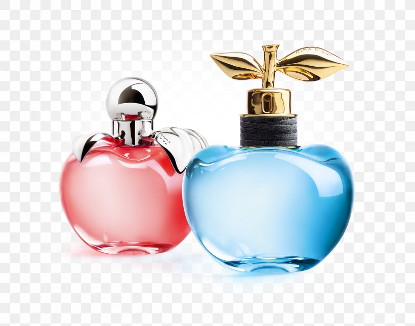 Perfume Eau De Toilette Nina Ricci Note L'Air Du Temps, PNG, 1940x1528px, Perfume, Bottle, Cosmetics, Eau De Toilette, Femininity Download Free