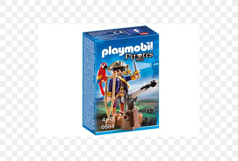 Playmobil Toy Shop Piracy Amazon.com, PNG, 555x555px, Playmobil, Amazoncom, Brand, Bunyip Toys, Game Download Free