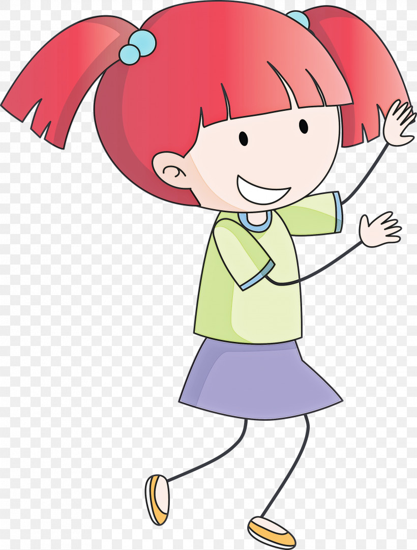 School Uniform, PNG, 2274x3000px, School Uniform, Cartoon, Clothing, Costume, Fashion Download Free