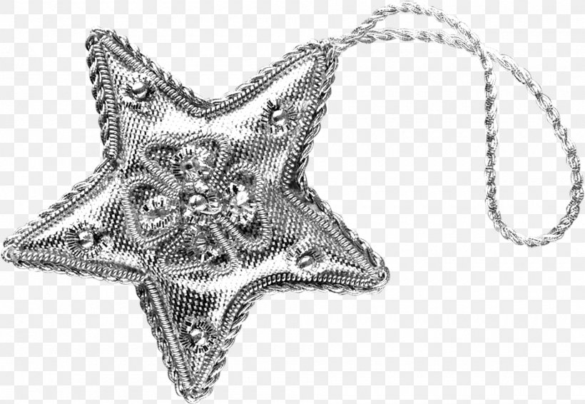 Silver Metal Pentagram, PNG, 1900x1313px, Silver, Black And White, Bling Bling, Body Jewelry, Designer Download Free