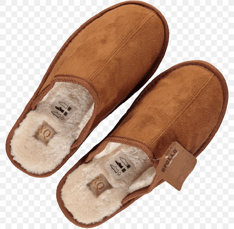Slipper Shoe Discounts And Allowances Podeszwa Deal Of The Day, PNG, 800x800px, Slipper, Deal Of The Day, Discounts And Allowances, Doek, Factory Outlet Shop Download Free