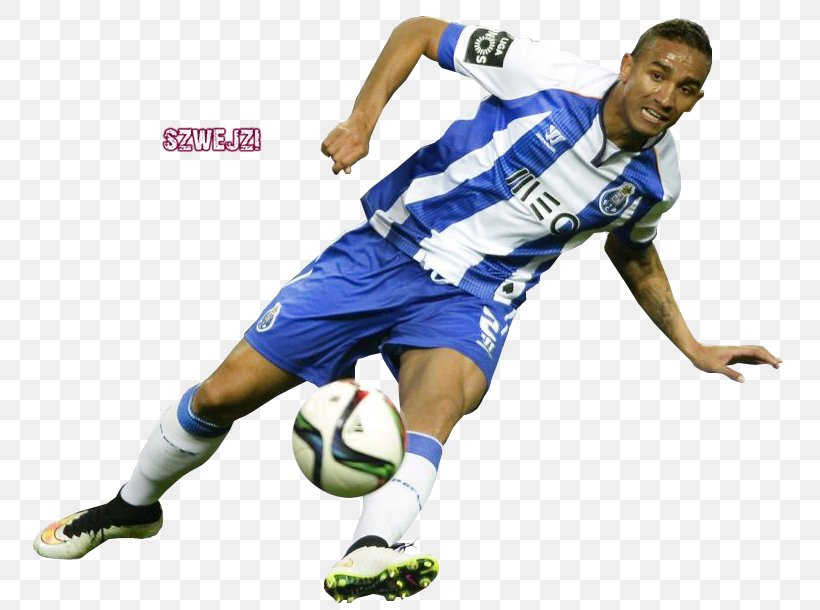 Soccer Player Grêmio Esportivo Brasil Team Sport Football Player, PNG, 764x610px, Soccer Player, Ball, Competition, Danilo, Fc Porto Download Free