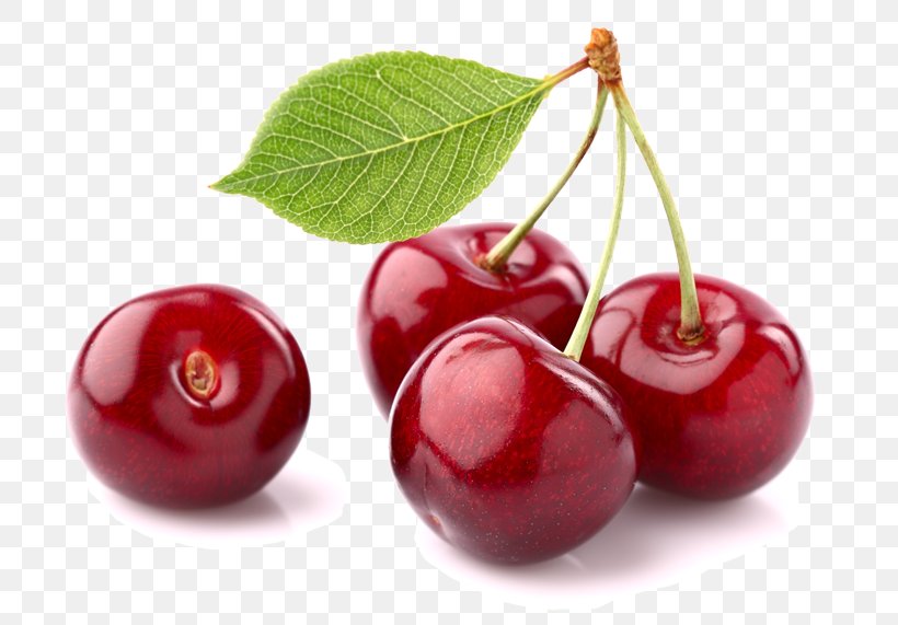 Sour Cherry Kirsch Food Flavor, PNG, 800x571px, Cherry, Accessory Fruit, Acerola, Acerola Family, Berry Download Free