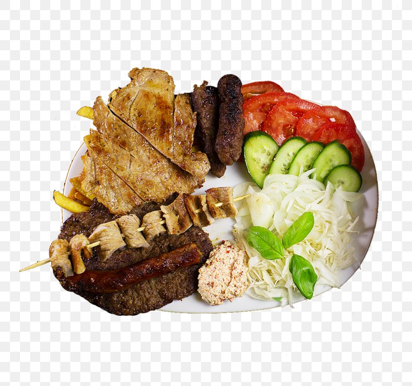 Souvlaki Kebab Asian Cuisine Recipe Dish, PNG, 768x768px, Souvlaki, Asian Cuisine, Asian Food, Comfort, Comfort Food Download Free