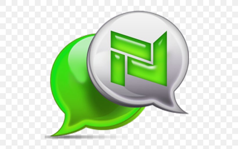 Speech Balloon Font, PNG, 512x512px, Speech Balloon, Green, Speech, Symbol Download Free