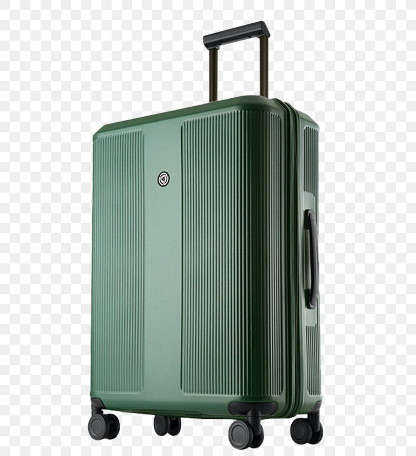 Suitcase Trolley Baggage Travel, PNG, 750x900px, Suitcase, Aluminium, Art, Bag, Baggage Download Free