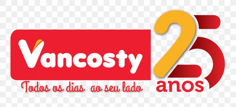 Supermercado Vancosty Super Pomier Retail Rua Jardel Filho Touch Glass, PNG, 1729x788px, Retail, Area, Brand, Grocery Store, Logo Download Free