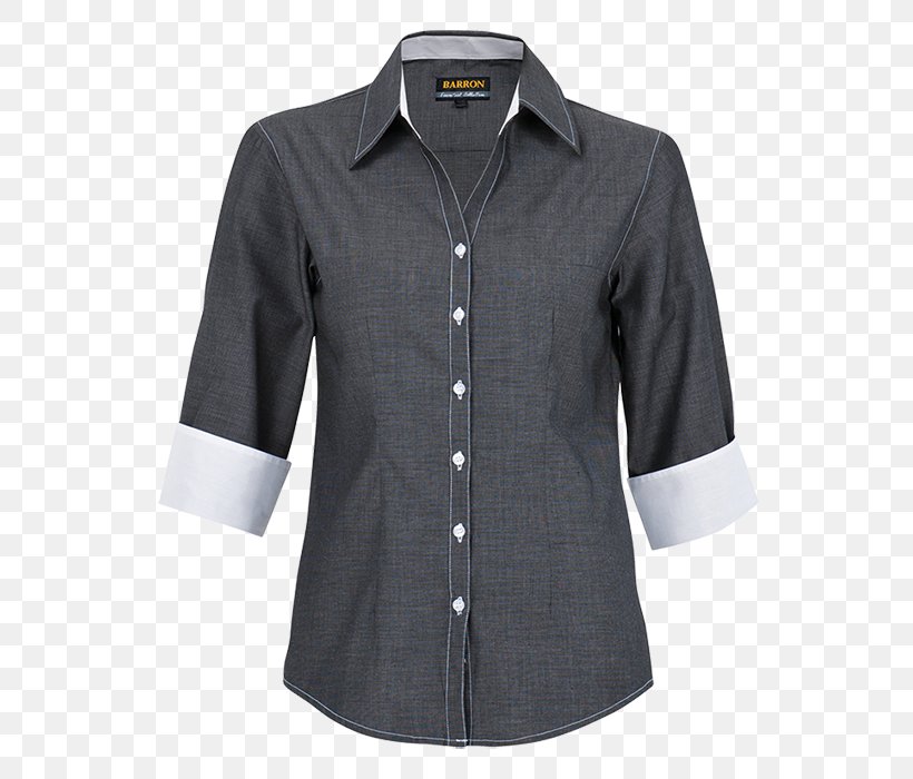 T-shirt Dress Clothing Sizes Hoodie, PNG, 700x700px, Tshirt, Black, Blouse, Button, Cap Download Free