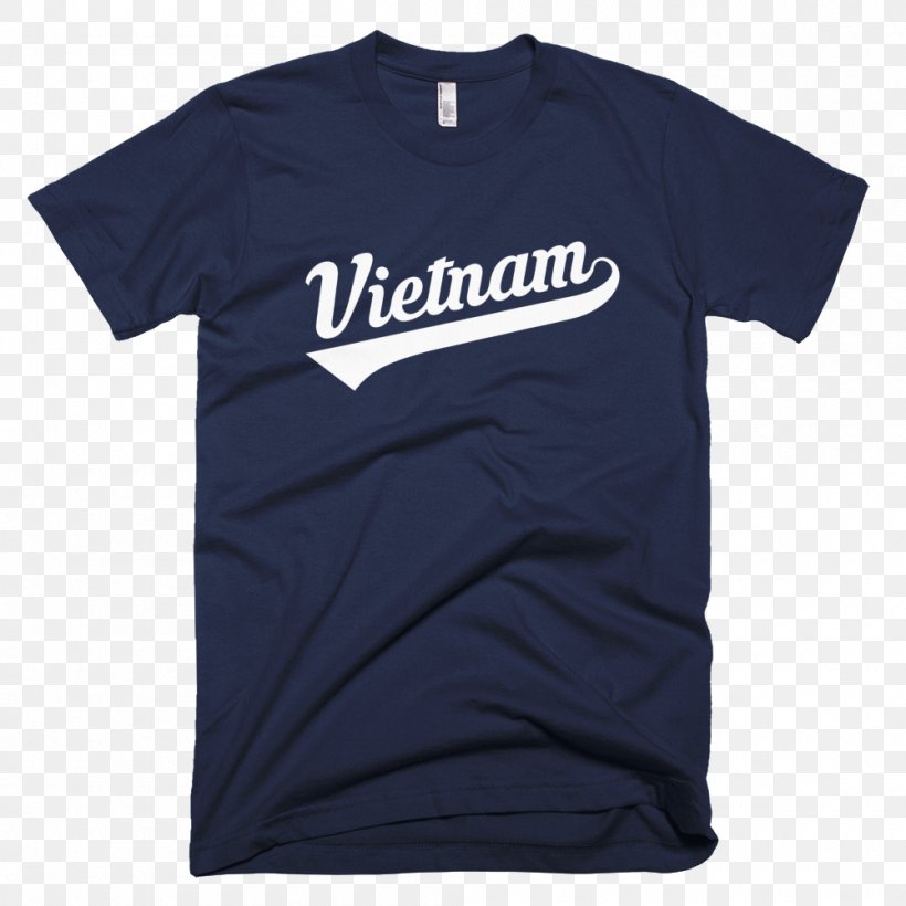 T-shirt Hoodie Seattle Seahawks New England Patriots, PNG, 1000x1000px, Tshirt, Active Shirt, Black, Blue, Brand Download Free