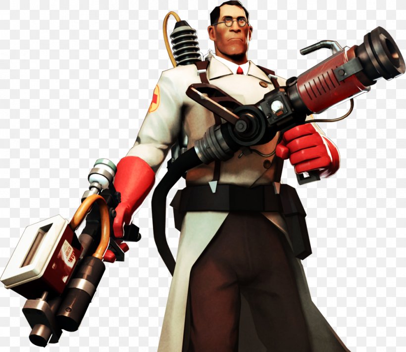 Team Fortress 2 Dota 2 Costume Video Game Cosplay, PNG, 995x863px, Team Fortress 2, Action Figure, Clothing, Cosplay, Costume Download Free