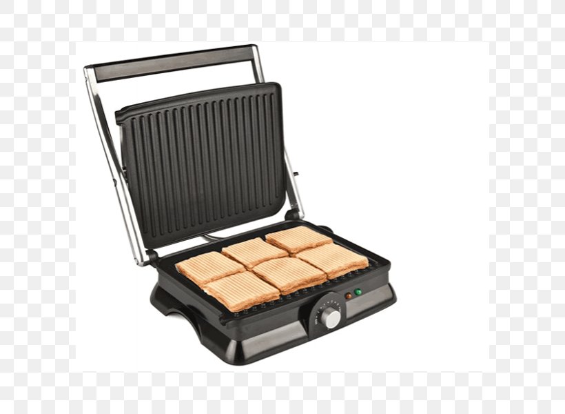 Toast Sujuk Barbecue Breakfast Pie Iron, PNG, 600x600px, Toast, Barbecue, Breakfast, Cast Iron, Contact Grill Download Free