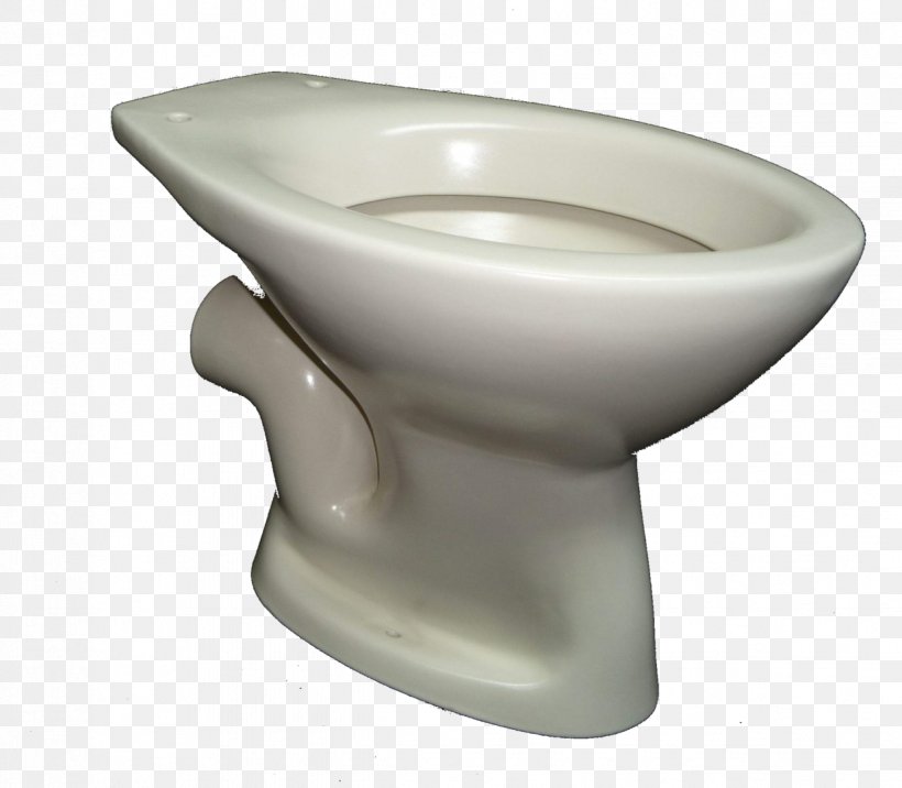 Toilet & Bidet Seats Plumbing Fixtures Bathroom Sink, PNG, 1236x1080px, Toilet, Bathroom, Bathroom Accessory, Bathroom Sink, Blanco Download Free