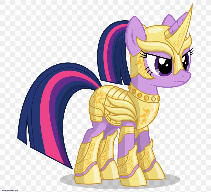 Twilight Sparkle Derpy Hooves My Little Pony, PNG, 5500x5000px, Twilight Sparkle, Animal Figure, Derpy Hooves, Equestria, Fictional Character Download Free