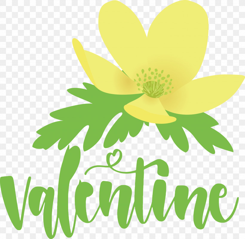 Valentines Day Valentine Love, PNG, 3000x2926px, Valentines Day, Cut Flowers, Flora, Floral Design, Flower Download Free