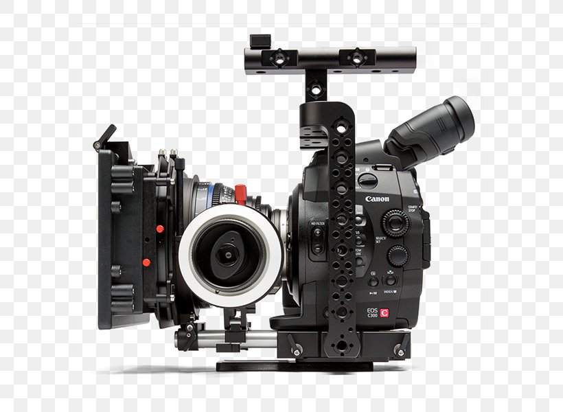 Video Cameras Canon EF Lens Mount Blackmagic Design URSA Mini Pro Camera Lens, PNG, 600x600px, Video Cameras, Blackmagic Design, Blackmagic Design Ursa Mini Pro, Blackmagic Ursa, Camera Download Free