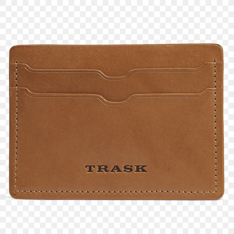 Wallet Product Design Leather Brand, PNG, 1024x1024px, Wallet, Brand, Brown, Leather Download Free