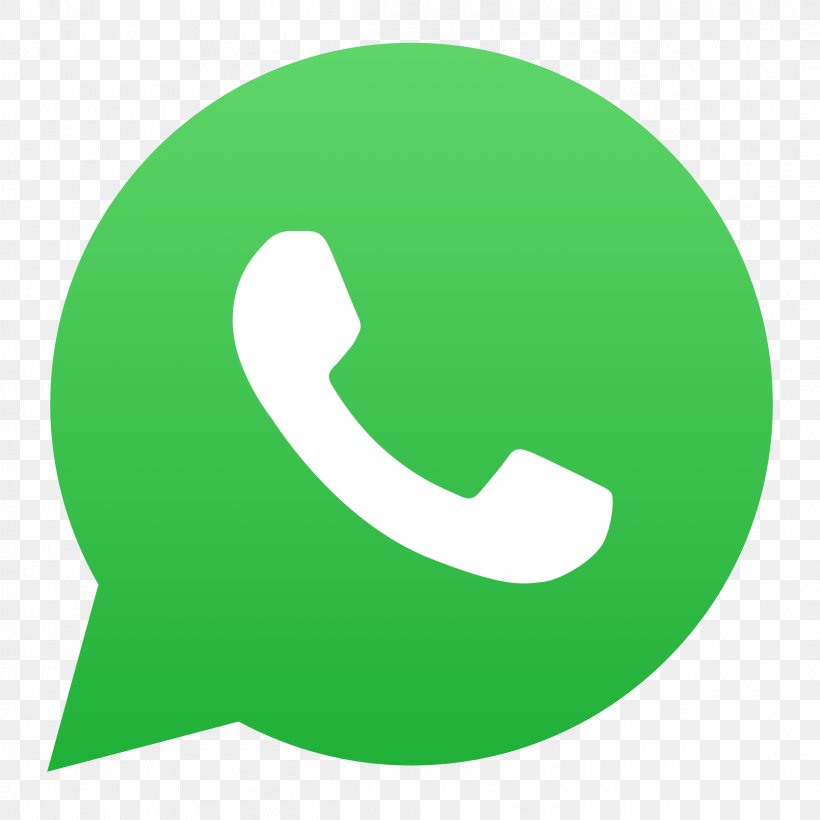 WhatsApp Information, PNG, 2400x2400px, Whatsapp, Android, Brian Acton, Facebook, Grass Download Free