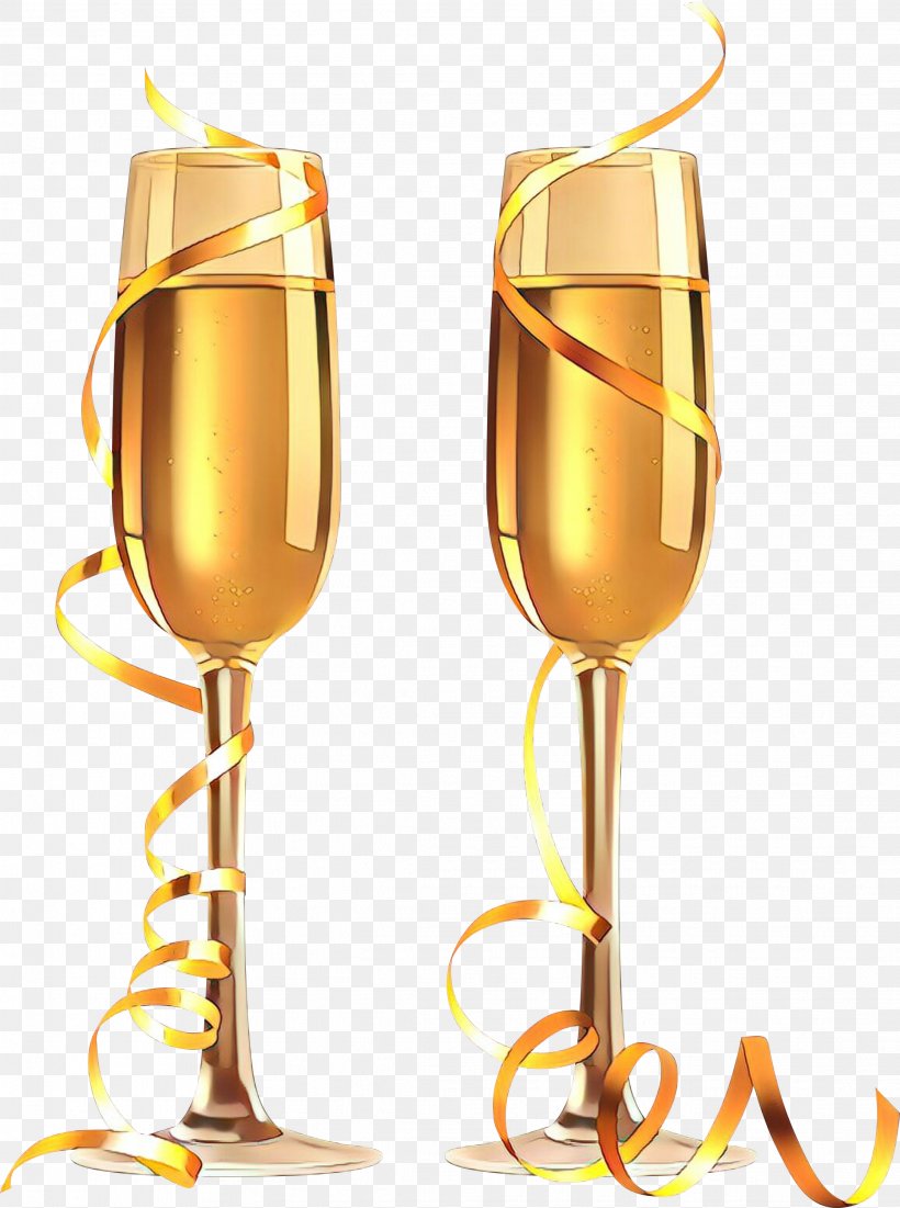 Wine Background, PNG, 2233x2999px, Cartoon, Alcoholic Beverage, Champagne, Champagne Cocktail, Champagne Glass Download Free