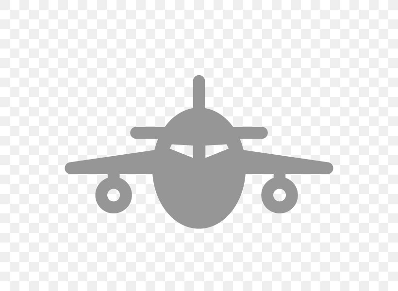 Airplane Clip Art Flight Vector Graphics Image, PNG, 600x600px, Airplane, Aircraft, Airline Ticket, Black And White, Boarding Pass Download Free
