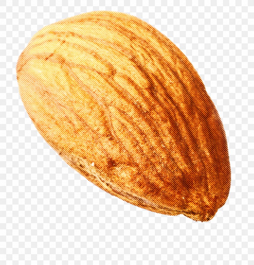 Almond Nut Plant Food Nuts & Seeds, PNG, 1000x1043px, Almond, Food, Nut, Nuts Seeds, Plant Download Free