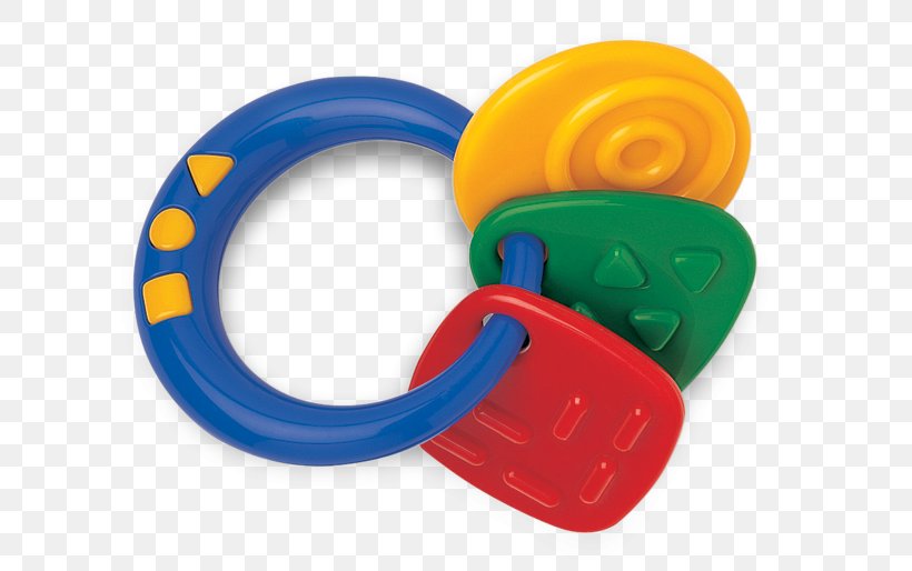 Baby Rattle Infant Child Toy, PNG, 700x514px, Baby Rattle, Baby Products, Baby Toys, Baby Transport, Body Jewelry Download Free
