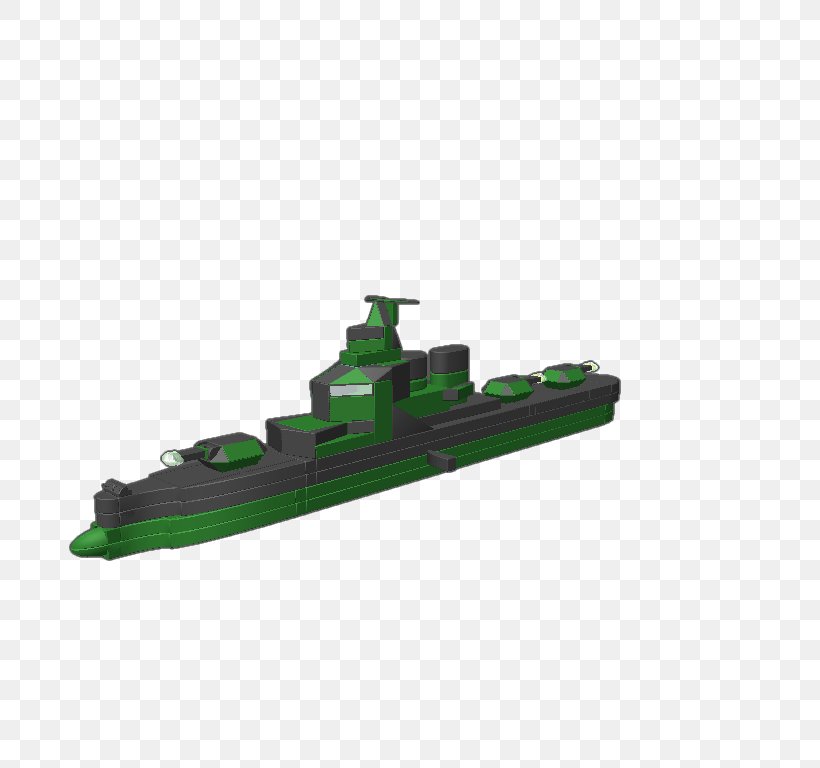 Battlecruiser Destroyer Heavy Cruiser Light Cruiser Torpedo Boat, PNG, 768x768px, Battlecruiser, Architecture, Battleship, Community, Cruiser Download Free