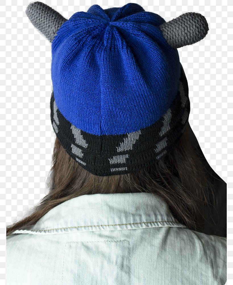 Beanie Knit Cap Baseball Cap Cobalt Blue, PNG, 776x1000px, Beanie, Baseball, Baseball Cap, Blue, Cap Download Free