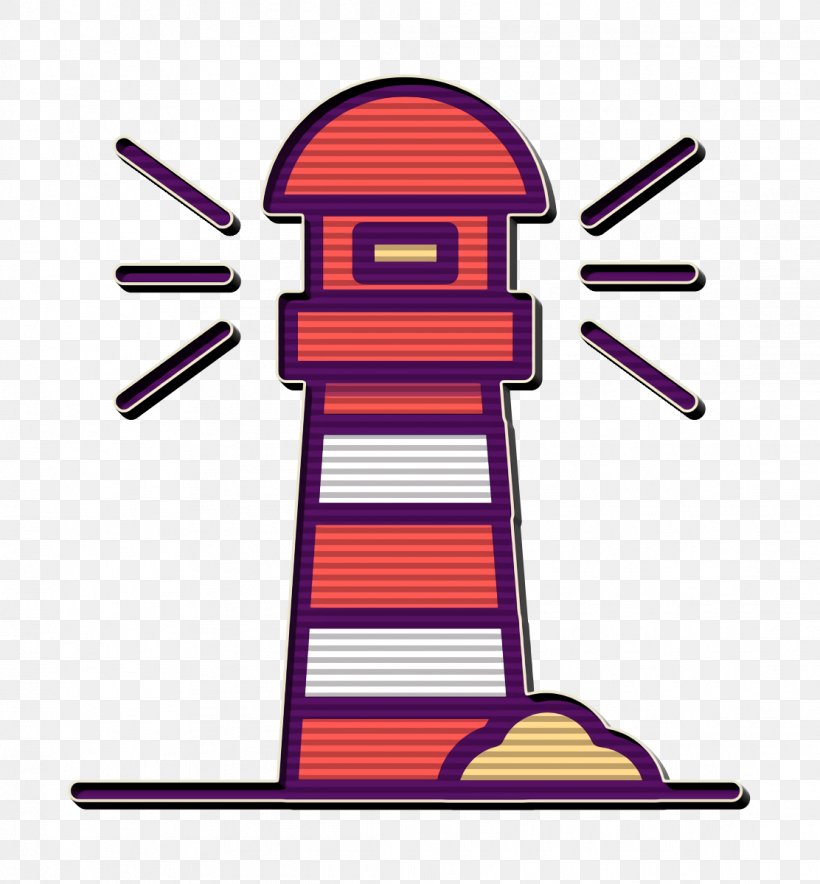 Boat Icon Lighthouse Icon Outline Icon, PNG, 1112x1200px, Boat Icon, Lighthouse Icon, Outline Icon, Sea Icon, Ship Icon Download Free