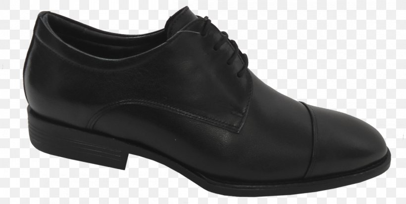 Boot Shoe Cross-training, PNG, 1200x605px, Boot, Black, Black M, Cross Training Shoe, Crosstraining Download Free