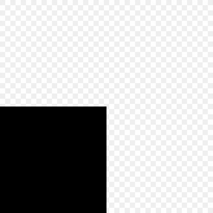 Brand Font, PNG, 1024x1024px, Brand, Black, Black And White, Black M, Rectangle Download Free