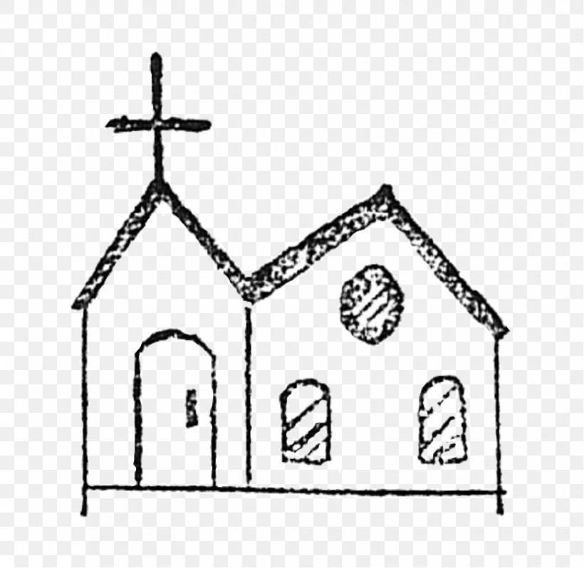 Buckhead Church Drawing Clip Art, PNG, 828x806px, Drawing, Area, Art, Black And White, Brand Download Free
